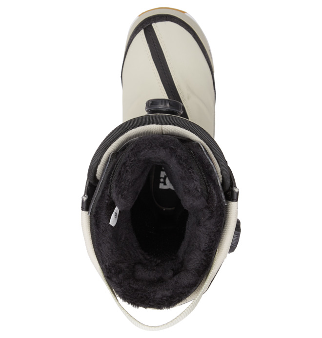 Transcend - BOA® Snowboard Boots for Men  ADYO100058