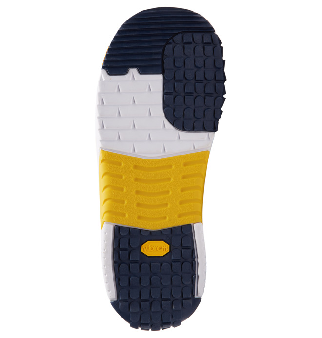 Phantom - BOA® Snowboard Boots for Men  ADYO100059