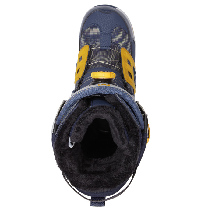Phantom - BOA® Snowboard Boots for Men  ADYO100059