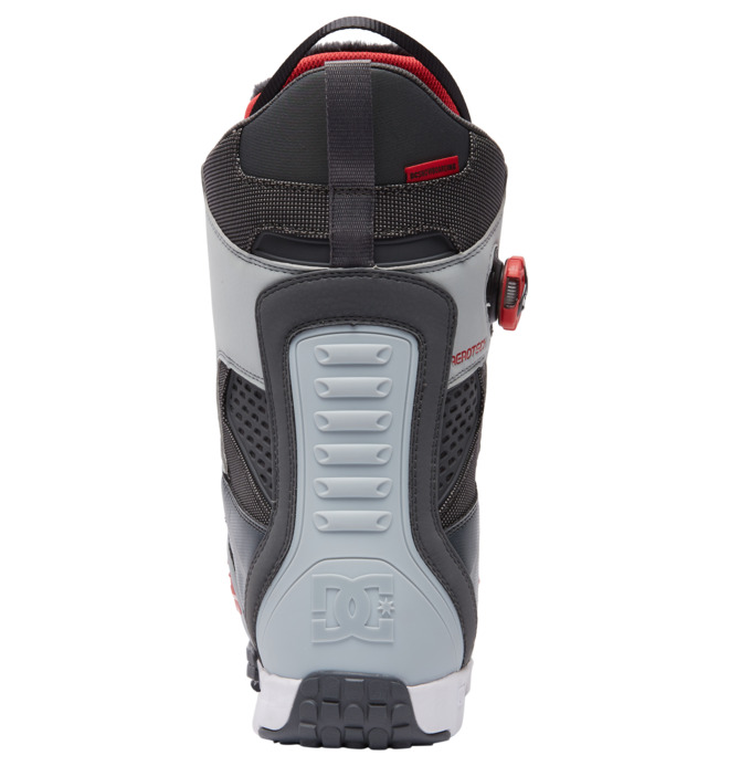 Phantom - BOA® Snowboard Boots for Men  ADYO100059
