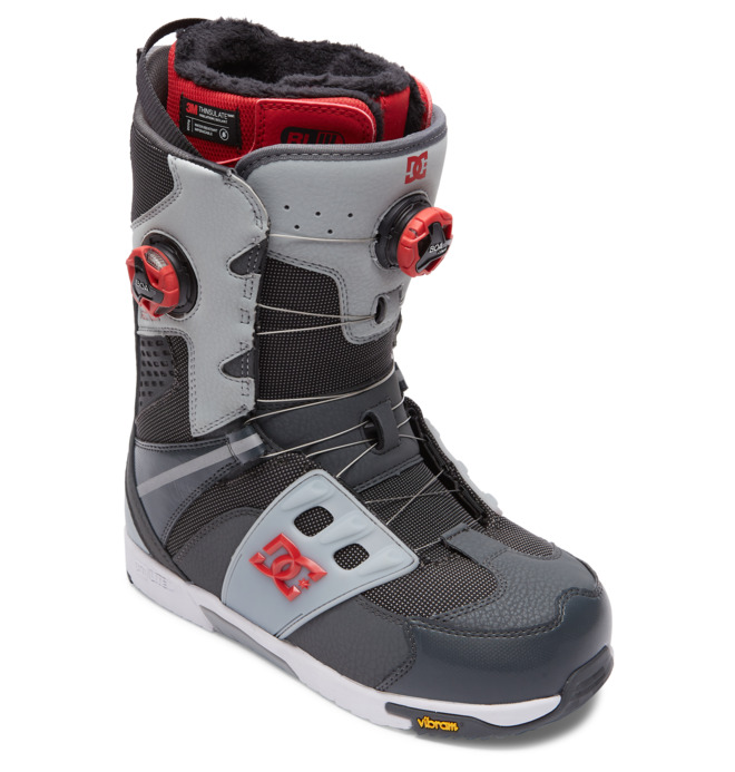 Phantom - BOA® Snowboard Boots for Men  ADYO100059