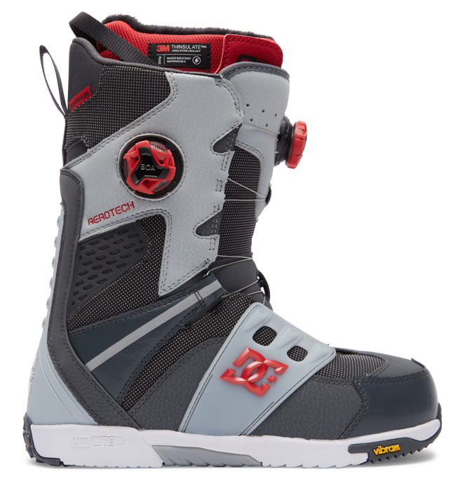 Phantom - BOA® Snowboard Boots for Men  ADYO100059