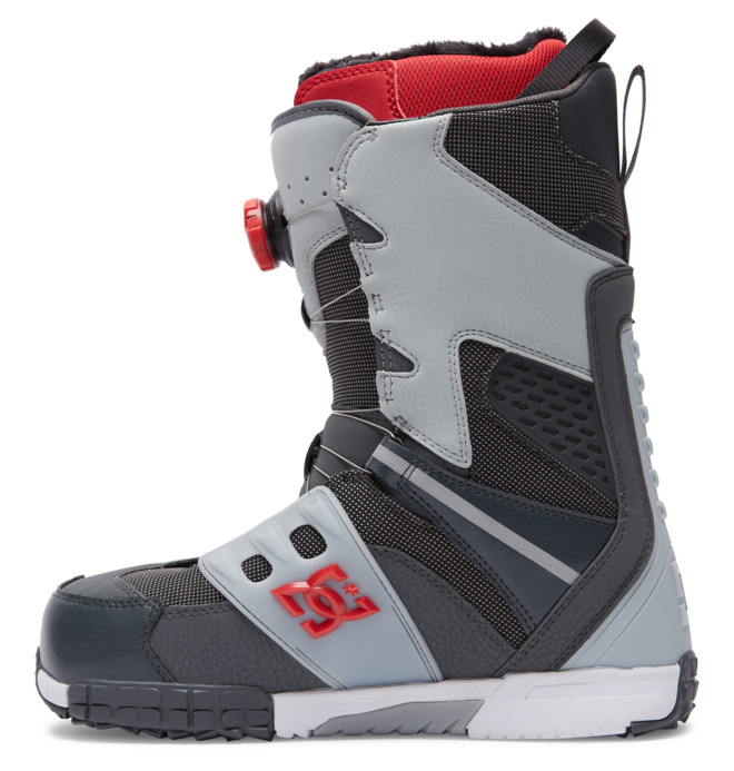 Phantom - BOA® Snowboard Boots for Men  ADYO100059