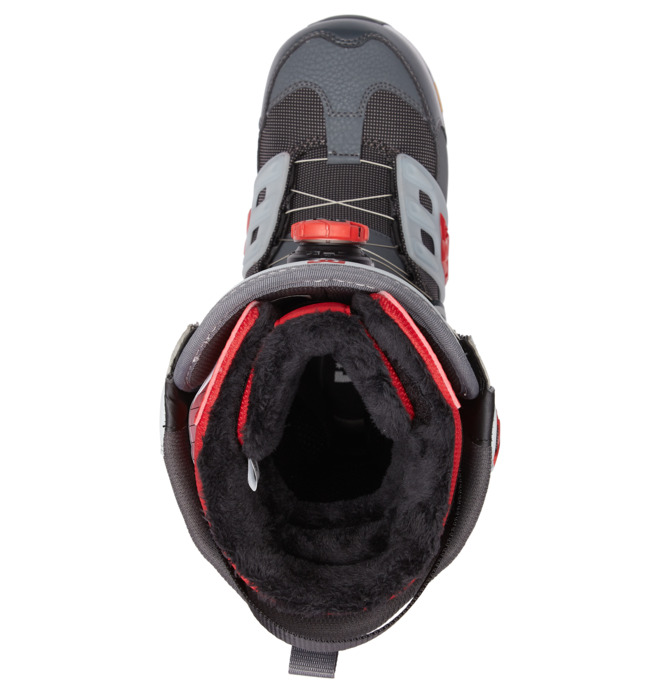 Phantom - BOA® Snowboard Boots for Men  ADYO100059