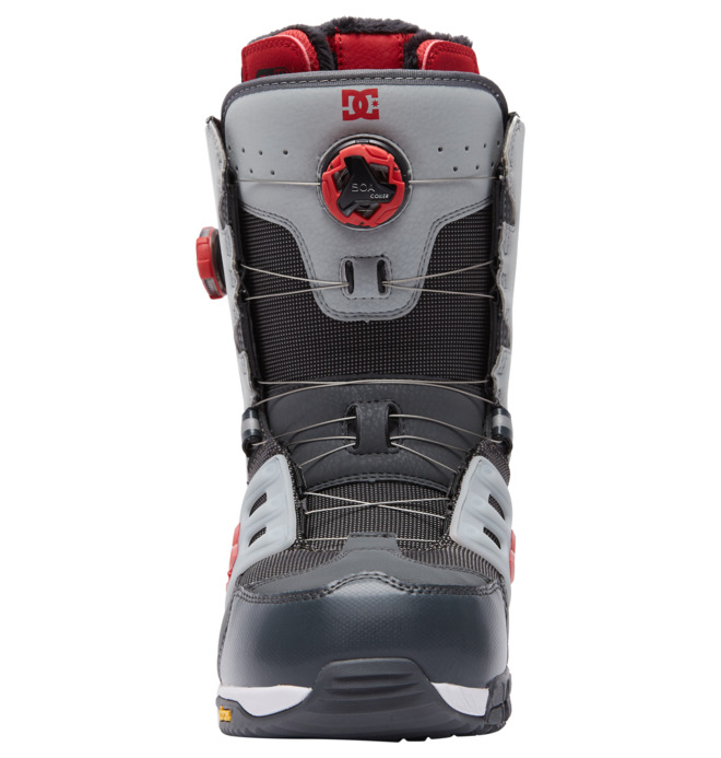 Phantom - BOA® Snowboard Boots for Men  ADYO100059