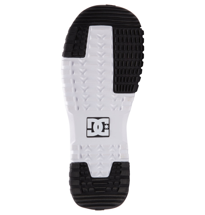Phase Pro - BOA® Snowboard Boots for Men  ADYO100061