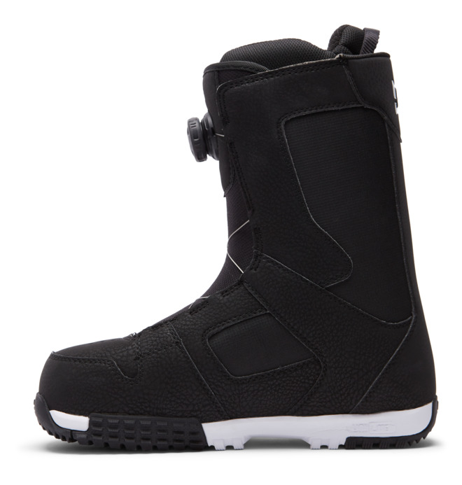 Phase Pro - BOA® Snowboard Boots for Men  ADYO100061