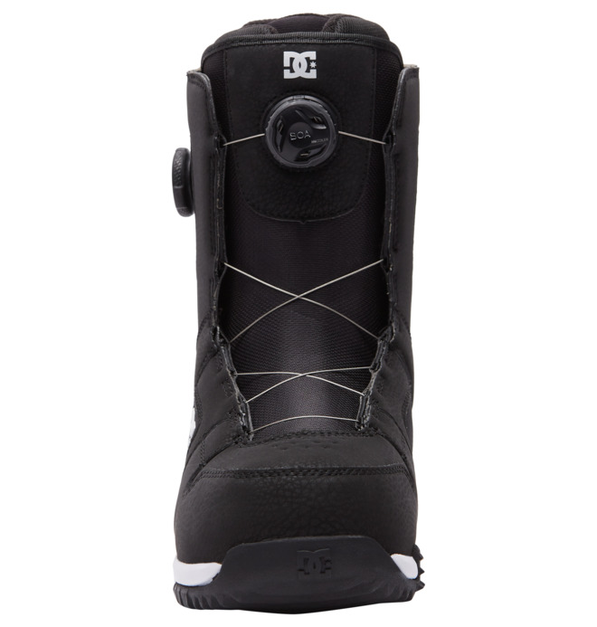 Phase Pro - BOA® Snowboard Boots for Men  ADYO100061