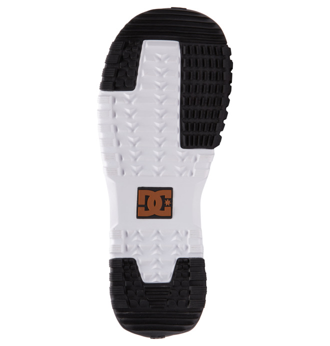 Phase Pro - BOA® Snowboard Boots for Men  ADYO100061