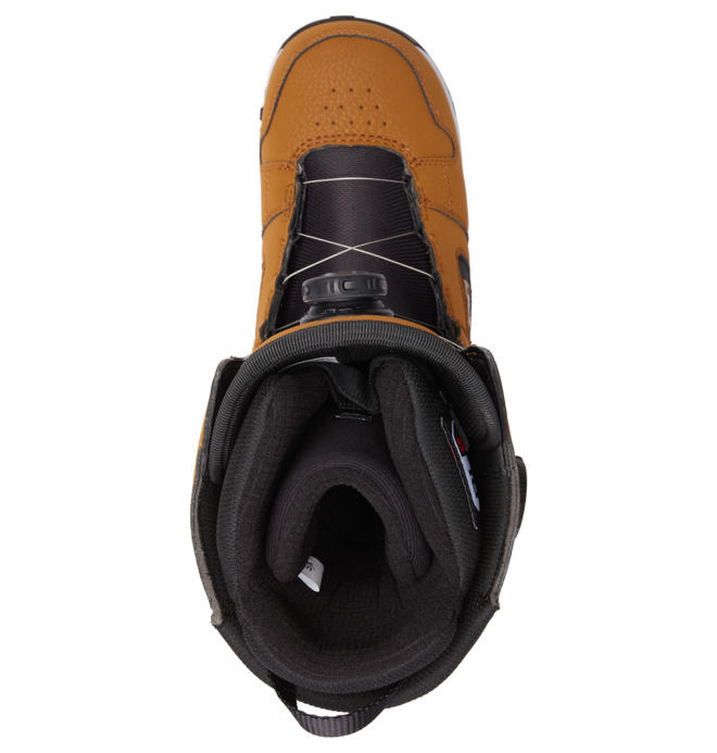 Phase Pro - BOA® Snowboard Boots for Men  ADYO100061