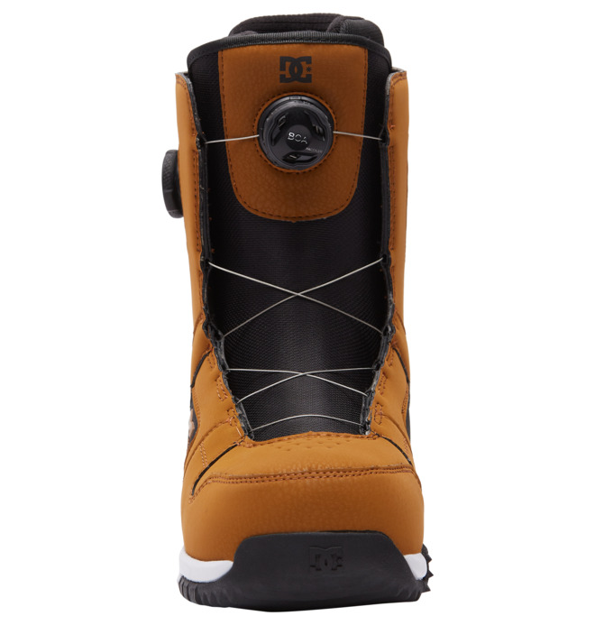 Phase Pro - BOA® Snowboard Boots for Men  ADYO100061