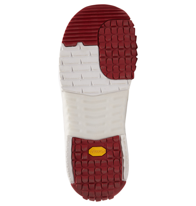 Phantom x Howl - BOA® Snowboard Boots for Men  ADYO100062