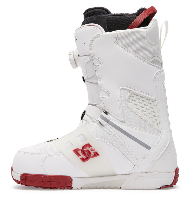 Phantom x Howl - BOA® Snowboard Boots for Men  ADYO100062