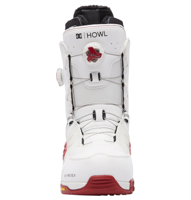 Phantom x Howl - BOA® Snowboard Boots for Men  ADYO100062