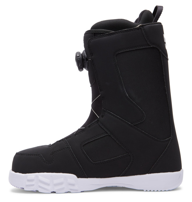 Phase - BOA® Snowboard Boots for Men  ADYO100063
