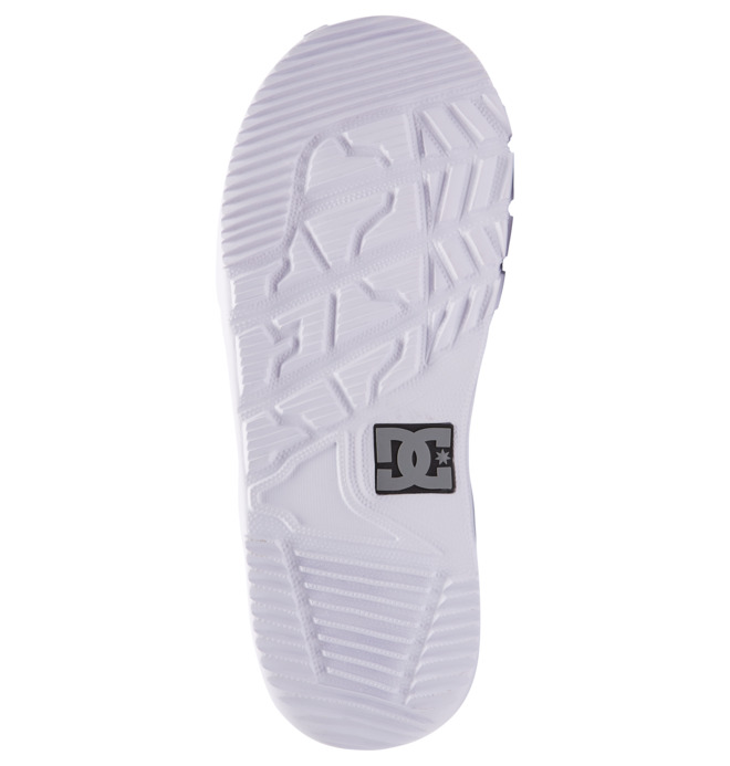 Phase - BOA® Snowboard Boots for Men  ADYO100063