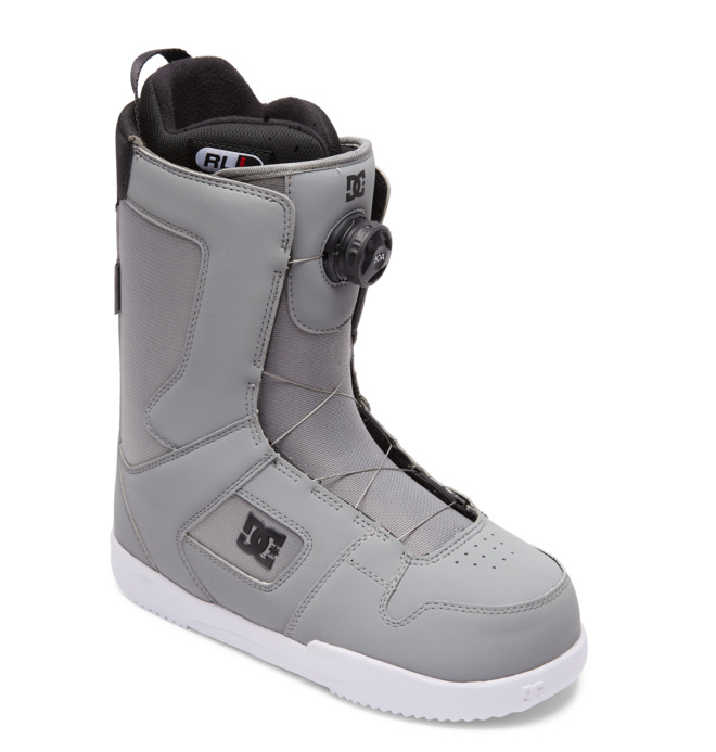 Phase - BOA® Snowboard Boots for Men  ADYO100063
