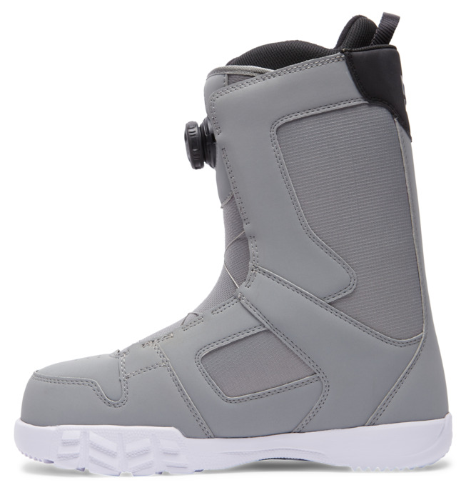 Phase - BOA® Snowboard Boots for Men  ADYO100063