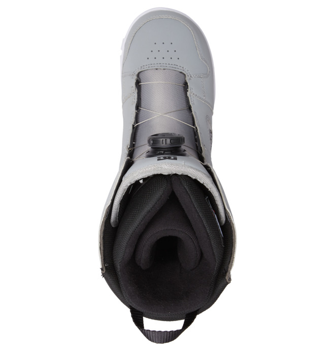 Phase - BOA® Snowboard Boots for Men  ADYO100063