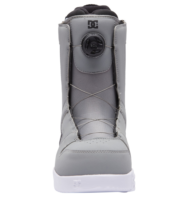 Phase - BOA® Snowboard Boots for Men  ADYO100063
