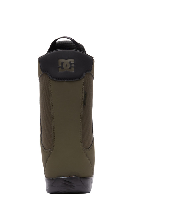 Phase - BOA® Snowboard Boots for Men  ADYO100063