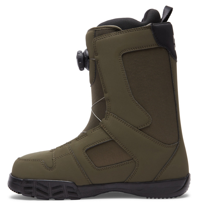 Phase - BOA® Snowboard Boots for Men  ADYO100063