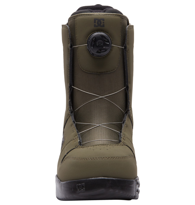 Phase - BOA® Snowboard Boots for Men  ADYO100063