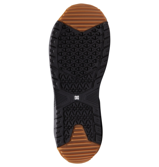 Control Step On - BOA® Snowboard Boots for Men  ADYO100067
