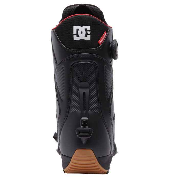 Control Step On - BOA® Snowboard Boots for Men  ADYO100067