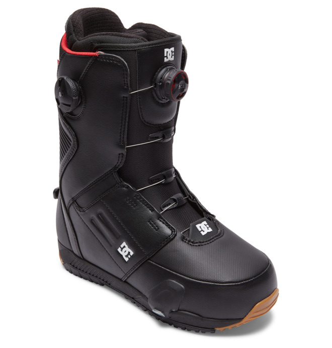 Control Step On - BOA® Snowboard Boots for Men  ADYO100067