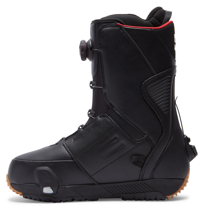 Control Step On - BOA® Snowboard Boots for Men  ADYO100067