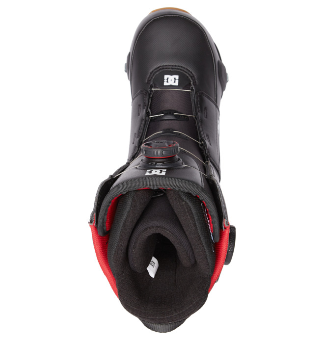 Control Step On - BOA® Snowboard Boots for Men  ADYO100067