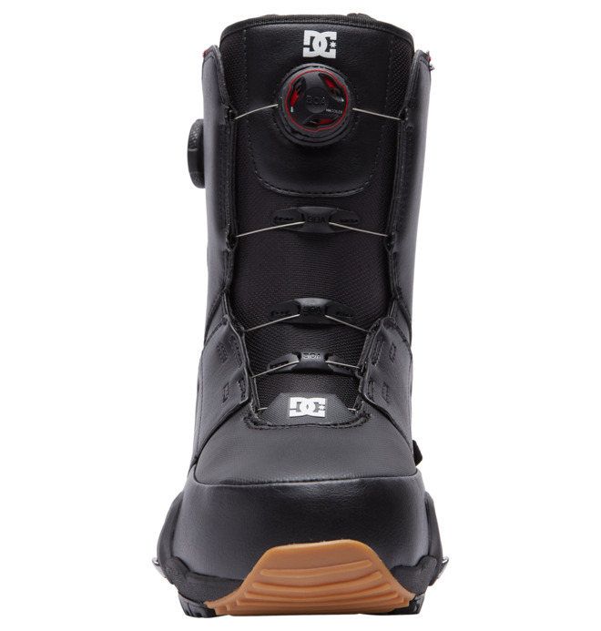 Control Step On - BOA® Snowboard Boots for Men  ADYO100067