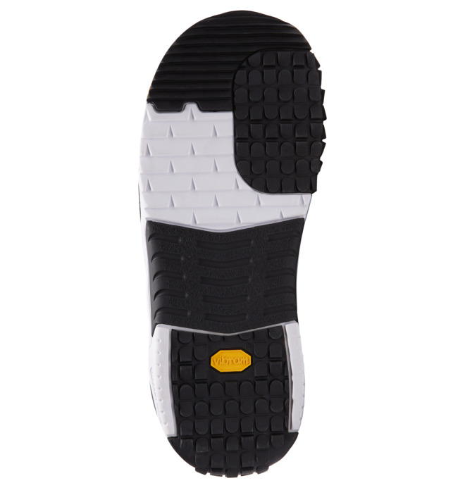 Judge - BOA® Snowboard Boots for Men  ADYO100068