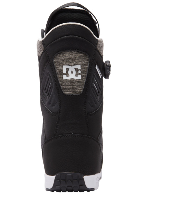 Judge - BOA® Snowboard Boots for Men  ADYO100068
