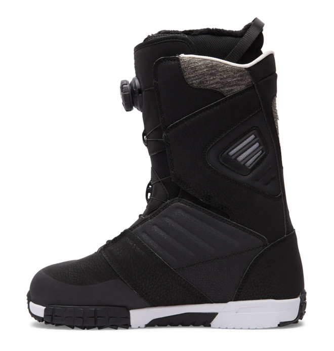 Judge - BOA® Snowboard Boots for Men  ADYO100068