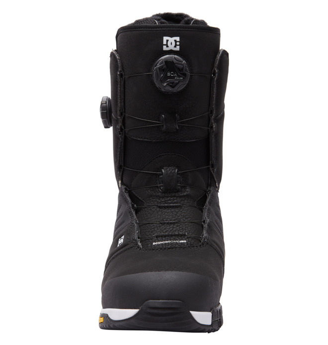 Judge - BOA® Snowboard Boots for Men  ADYO100068