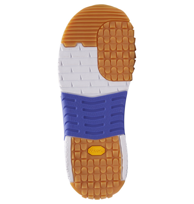 Judge - BOA® Snowboard Boots for Men  ADYO100068