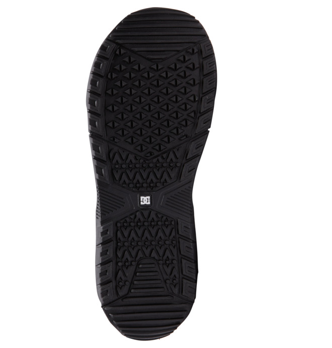 Judge Step On - BOA® Snowboard Boots for Men  ADYO100069