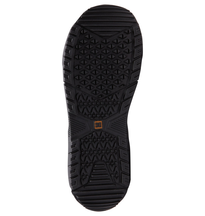 Judge Step On - BOA® Snowboard Boots for Men  ADYO100069