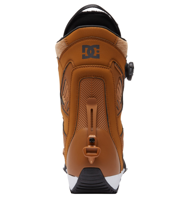 Judge Step On - BOA® Snowboard Boots for Men  ADYO100069