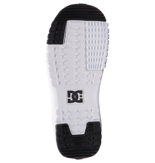 Control 2022 - BOA® Snowboard Boots for Men  ADYO100070
