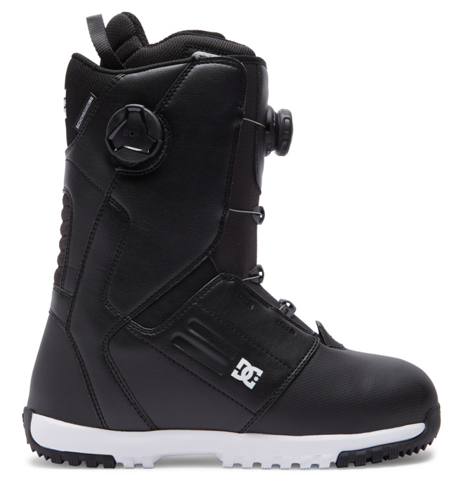 Control 2022 - BOA® Snowboard Boots for Men  ADYO100070
