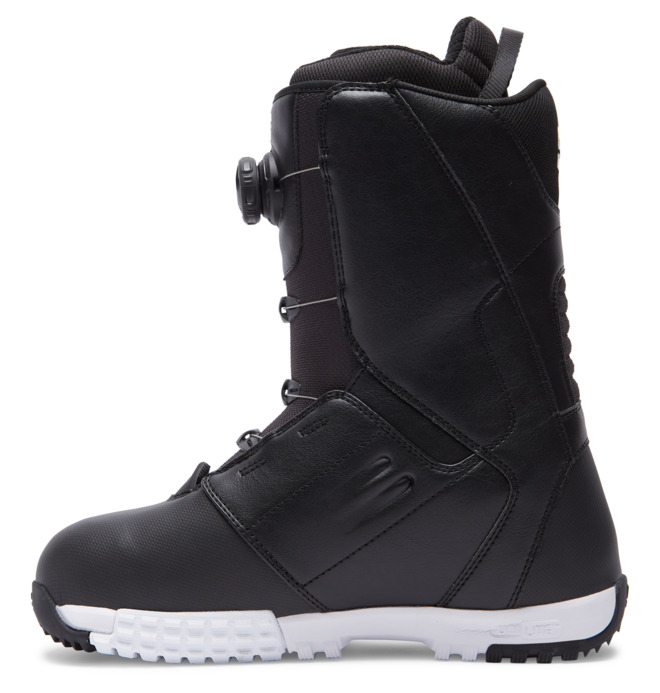 Control 2022 - BOA® Snowboard Boots for Men  ADYO100070