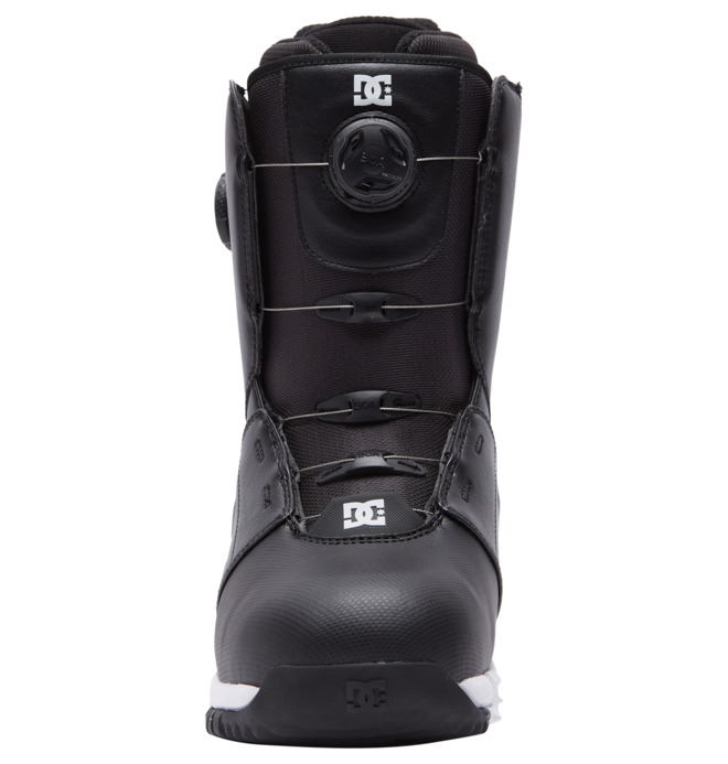 Control 2022 - BOA® Snowboard Boots for Men  ADYO100070