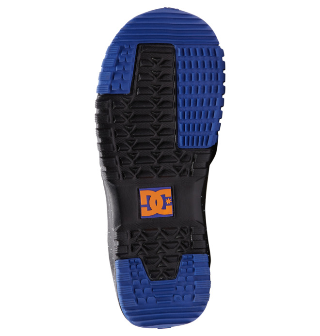 Control - BOA® Snowboard Boots for Men  ADYO100070
