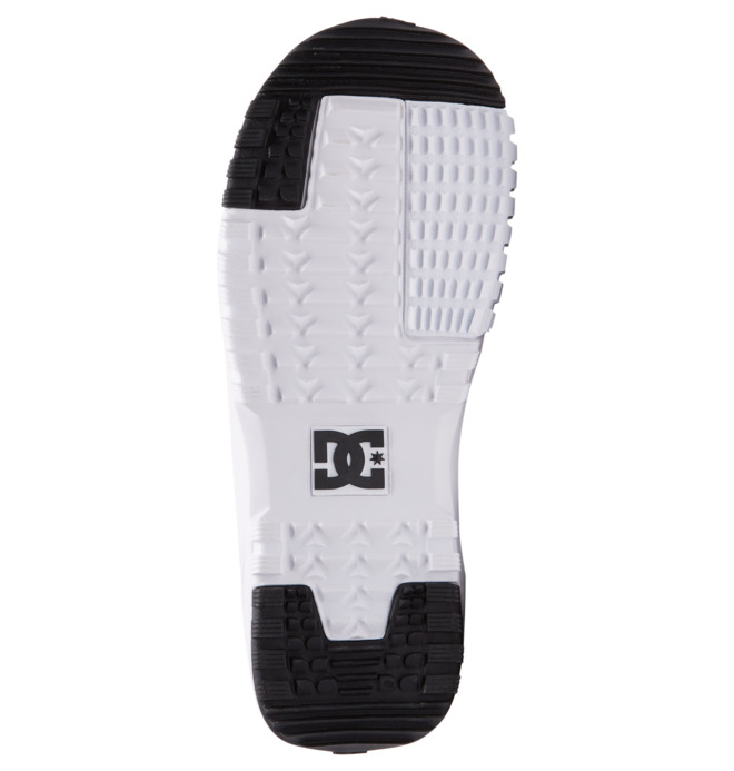 Control - BOA® Snowboard Boots for Men  ADYO100070