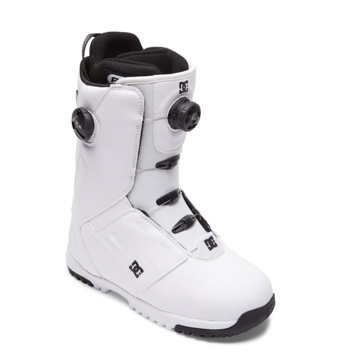 Control - BOA® Snowboard Boots for Men  ADYO100070