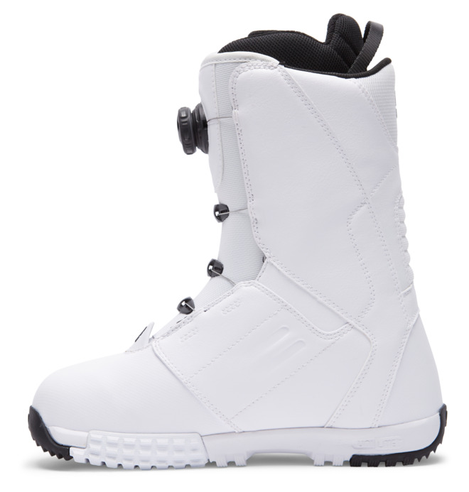 Control - BOA® Snowboard Boots for Men  ADYO100070