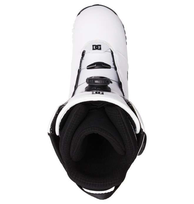 Control - BOA® Snowboard Boots for Men  ADYO100070
